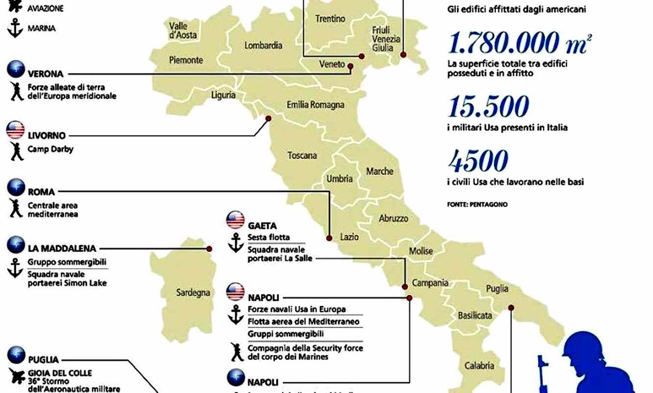 resized-NATO-ITALIA-BASI