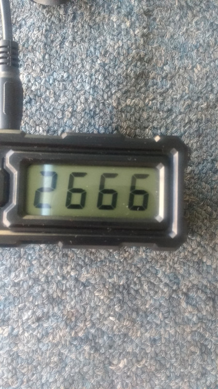 IMG_20210520_095236477