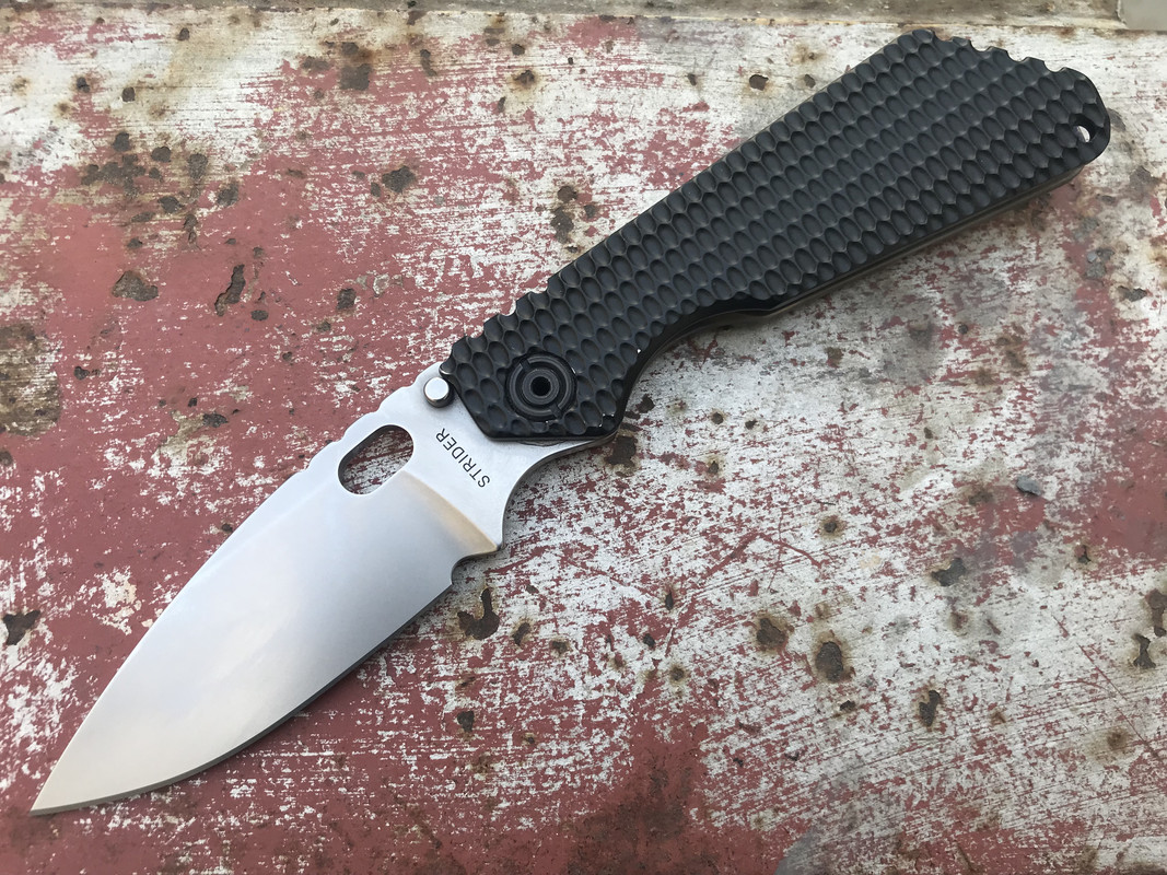 B26086FC-73AD-43EF-8D55-01086BDA3ADE