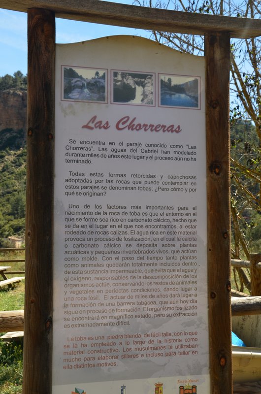 Las Chorreras del Cabriel-8-5-2017 - Cuenca y sus pueblos-2009/2011/2015/2016/2017 (4)