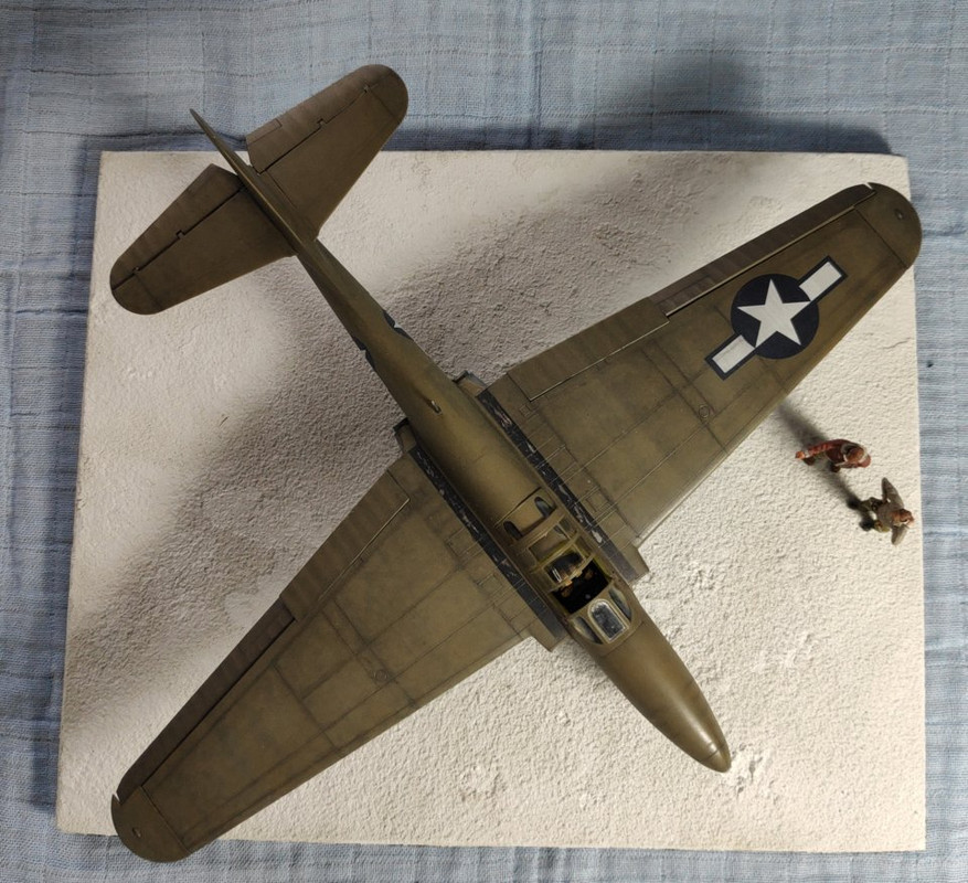 Bell-YP-59-048-Hobby-Craft-210713-2003-20210713-200325-014.jpg