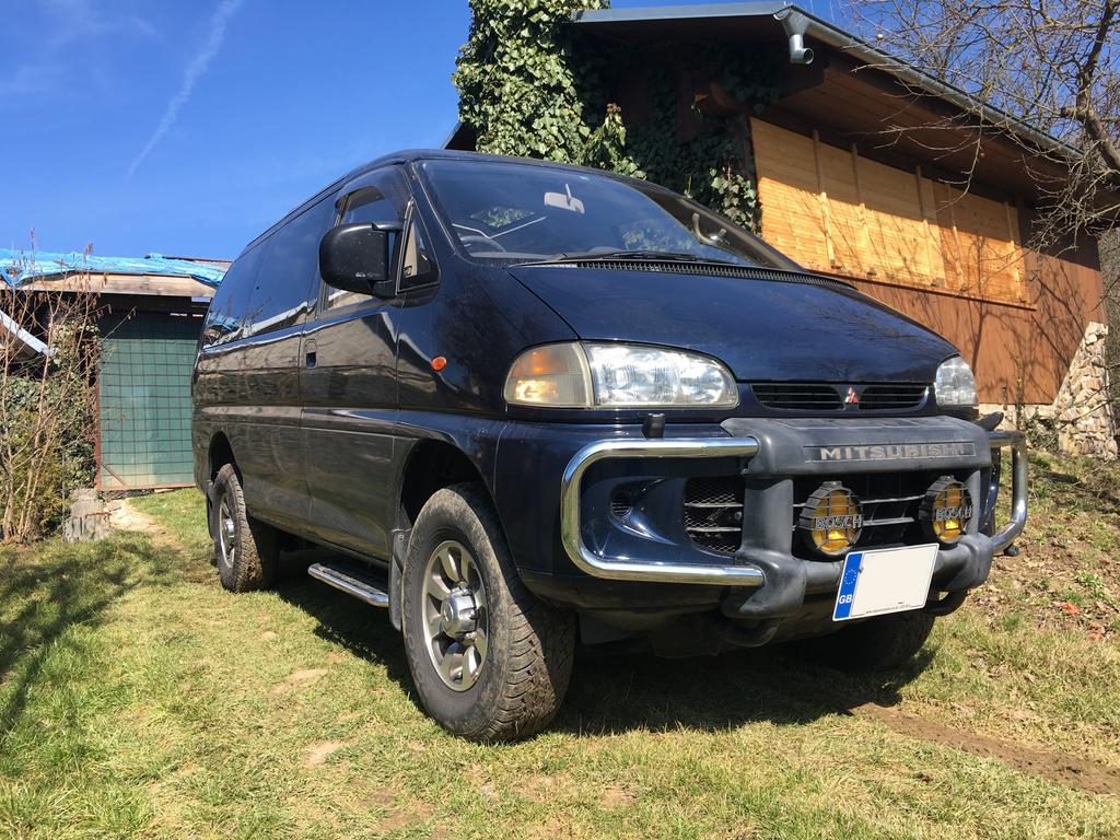 20190321_100646984_iOS
