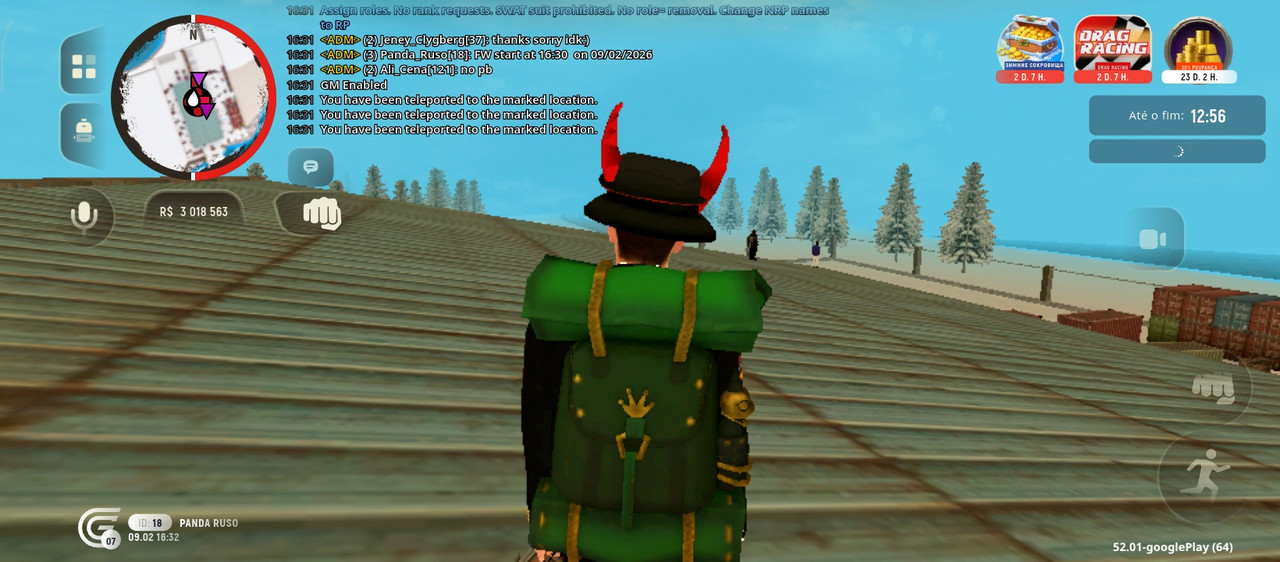 Screenshot 2026 02 09 19 02 06 571 com grand launcher