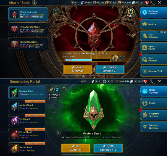 Screenshot 2026 08 04 040445