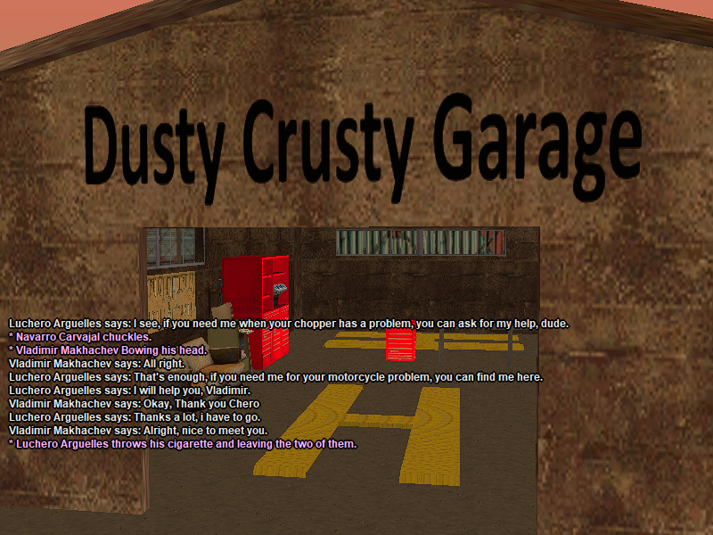 SSRP42.png