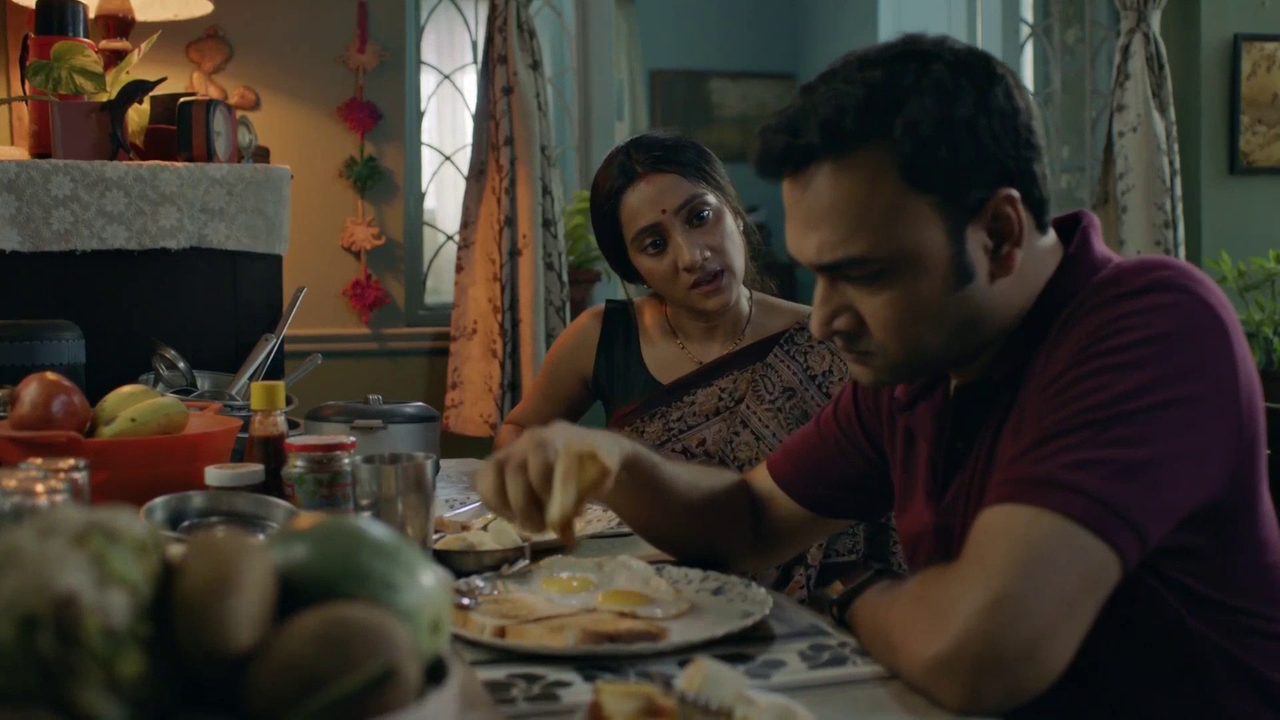 vlcsnap-2025-08-18-13h47m41s018