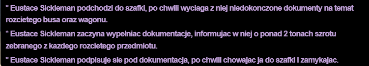 Screenshot-54.png