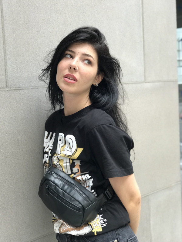 7CDAAC5E-F576-4AF3-93F0-10F527E124DC