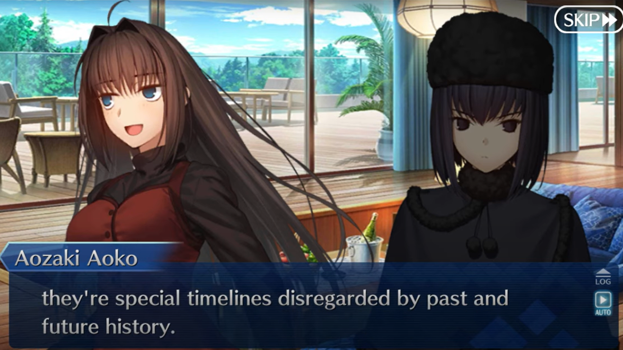 Screenshot 2025 10 16 145523