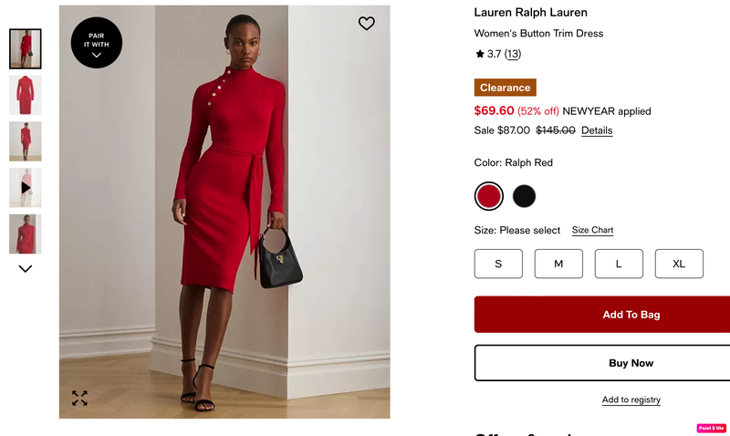 vartotojo �kelta nuotrauka