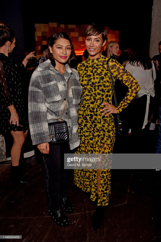 gettyimages-1185053455-2048x2048 (1)