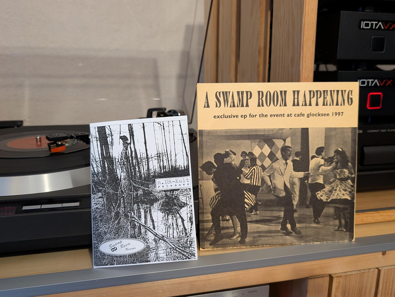 [Bild: PXL-20251215-085457735.jpg]