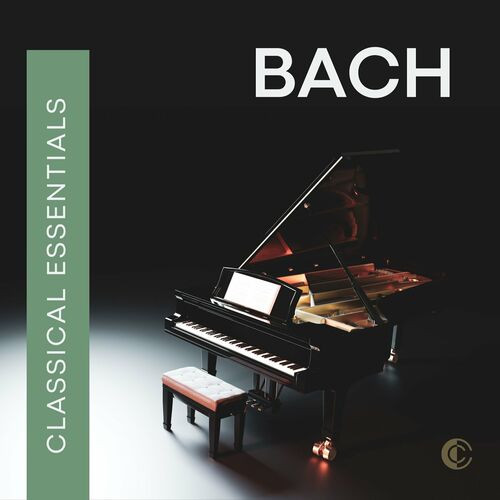 VA-Classical-Essentials-Bach-2023-Mp3.jpg