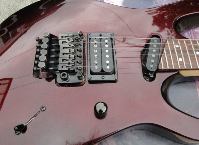 phoca_thumb_l_hamcalistd04