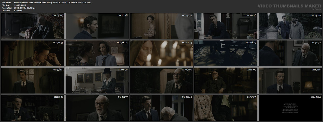 Vietsub-Freuds-Last-Session-2023-2160p-WEB-DL-DDP5-1-DV-HDR-H-265-FLUX-mkv.jpg