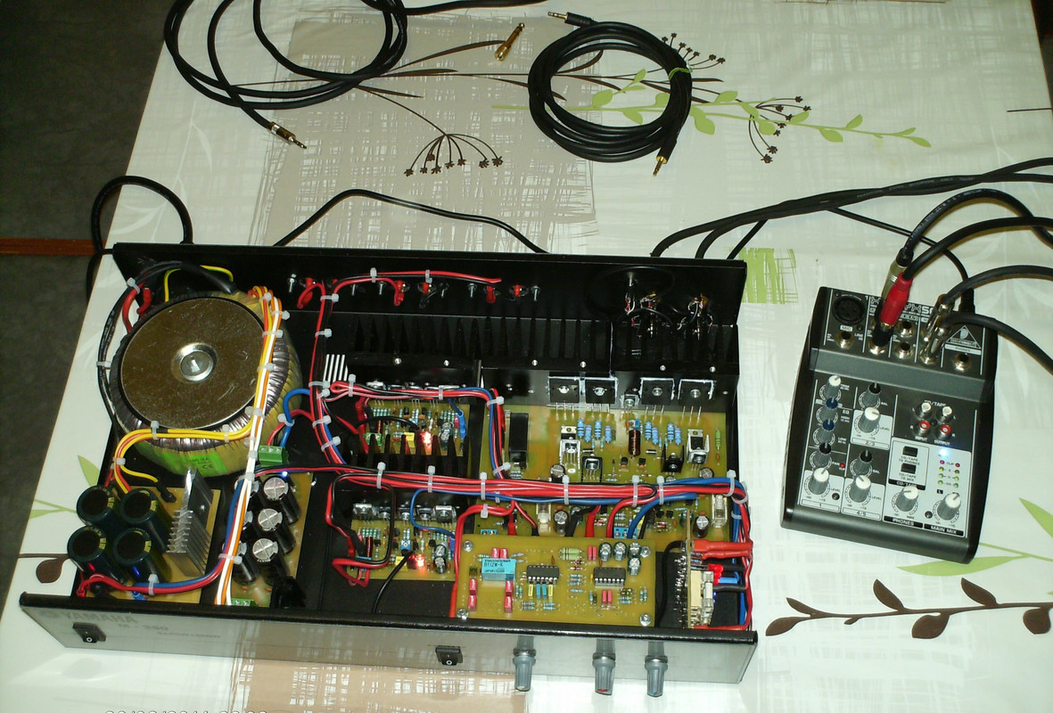 HPIM2256