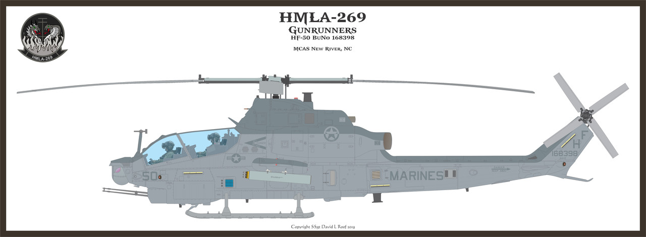 HMLA-269-HF50-Bu-No-168398.jpg