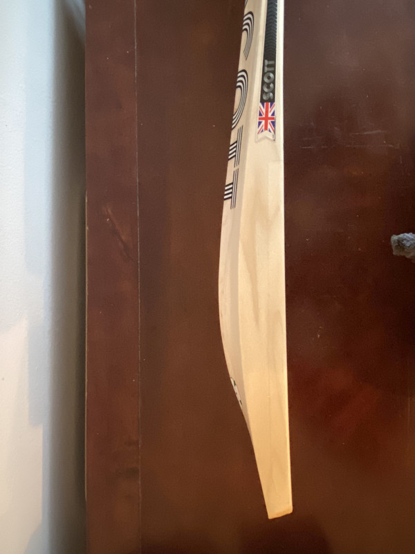 B612AA15-A8F7-4014-91AB-521A712D8A93