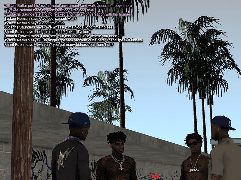 SSRP-Disciples106.png