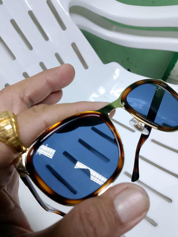 FB IMG 1763075622770