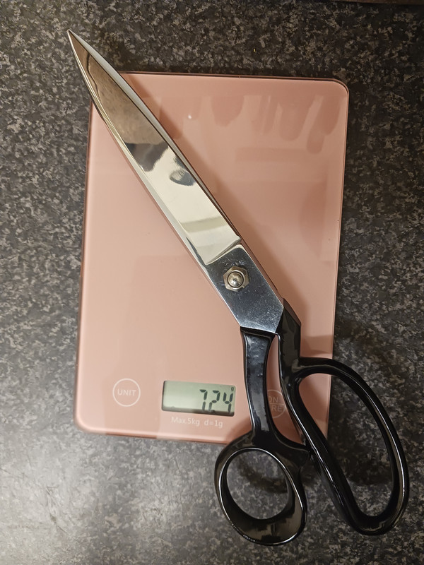 WILKINSON_12_INCH_INDUSTRIAL_SCISSORS.jpg