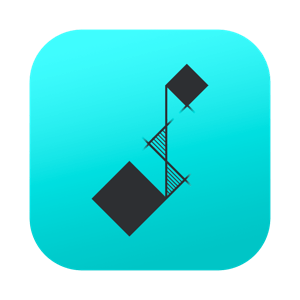 AudFree Tidable Music Converter 2.9.0 macOS