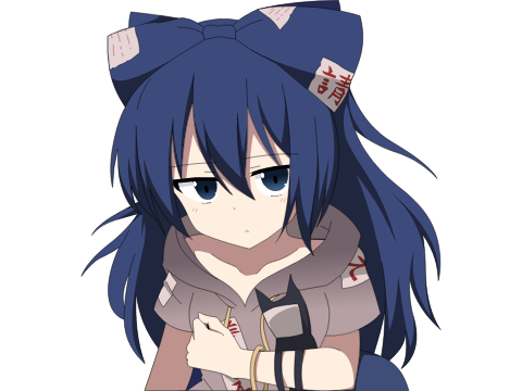 8223647697257629208_1