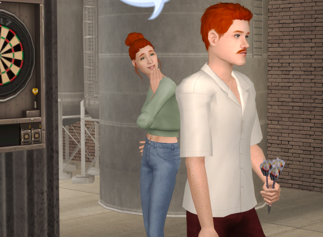 Sims2-EP9-RPC-2024-12-09-17-07-22-79