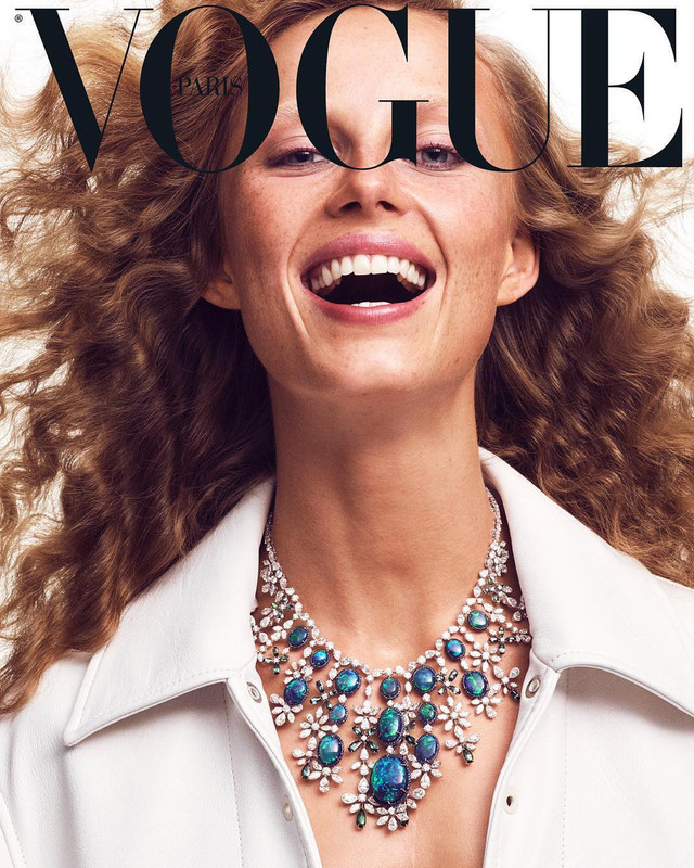 41498402_273079269986677_7716177241626728140_n