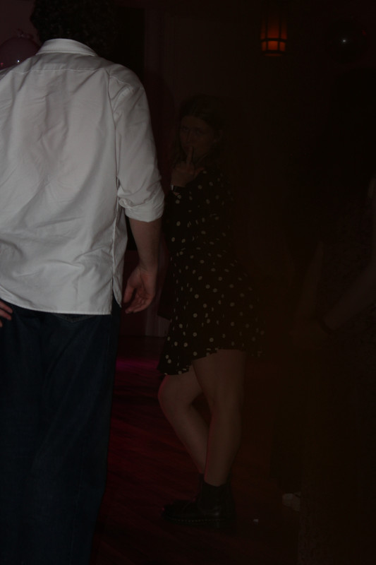 IMG 2529