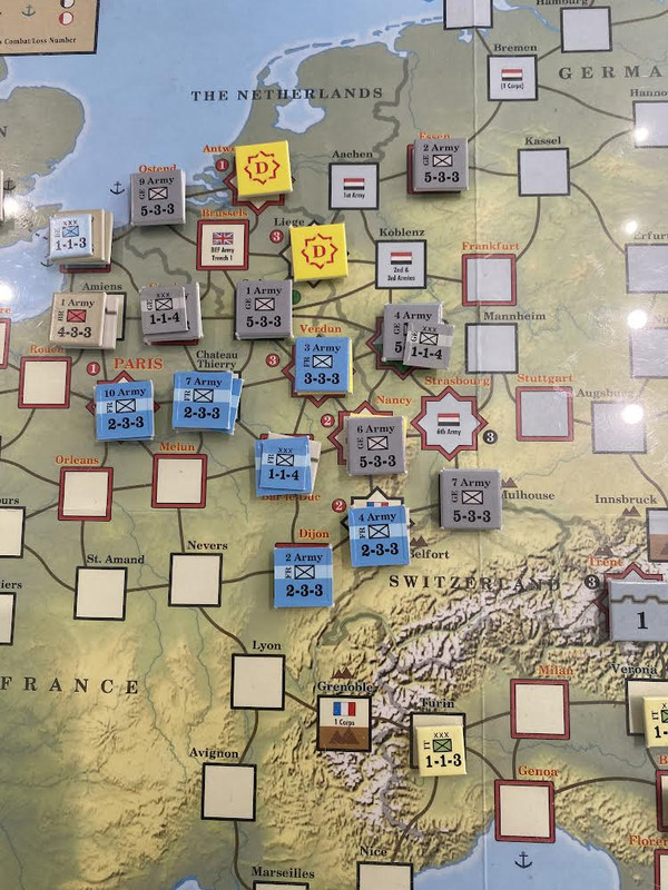 63D0420B-969D-4A05-98E8-5D30B782C63B