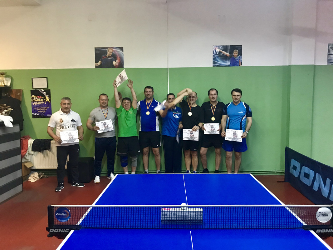 0F11E9B2-0876-4405-94BA-F5727E333398