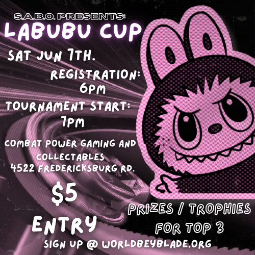 [Image: labubu-cup-sabo2.jpg]