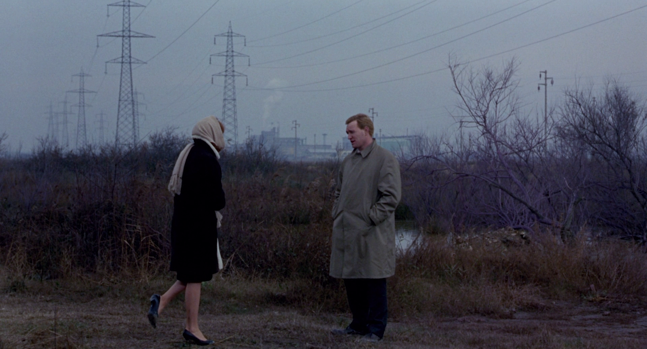 vlcsnap-2024-08-12-11h52m15s463