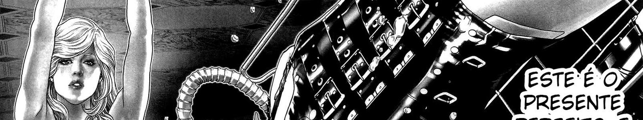 Black-Joke-v06-c33-26-01