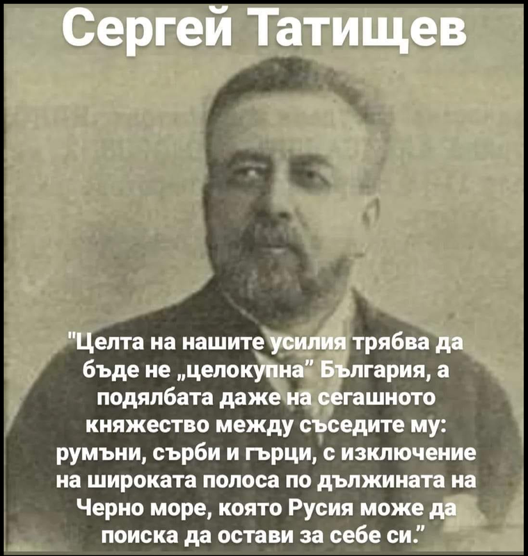 seryogata.png