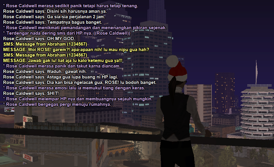 SSRP-CK-6.png