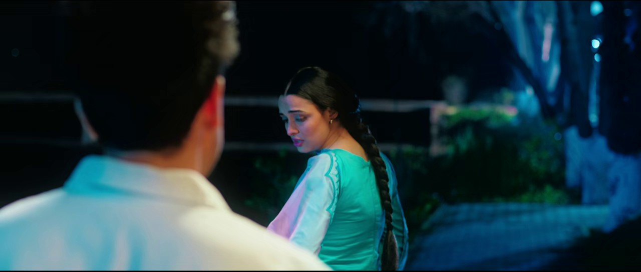Allahr-Vres-2024-Punjabi-AMZN-WEB-DL-720p-HEVC-EAC3-6ch-ESub-mkv-0005