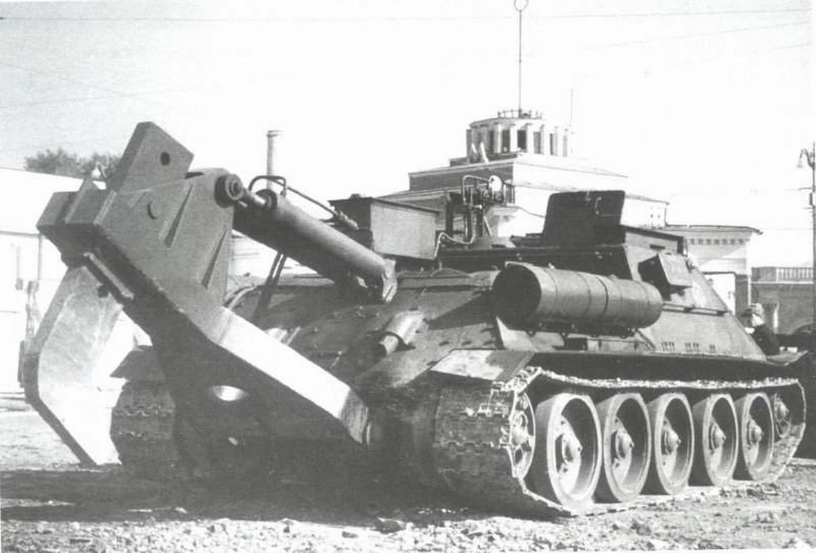 (080913140456)_su100_sluzheb_moskva60_1209b