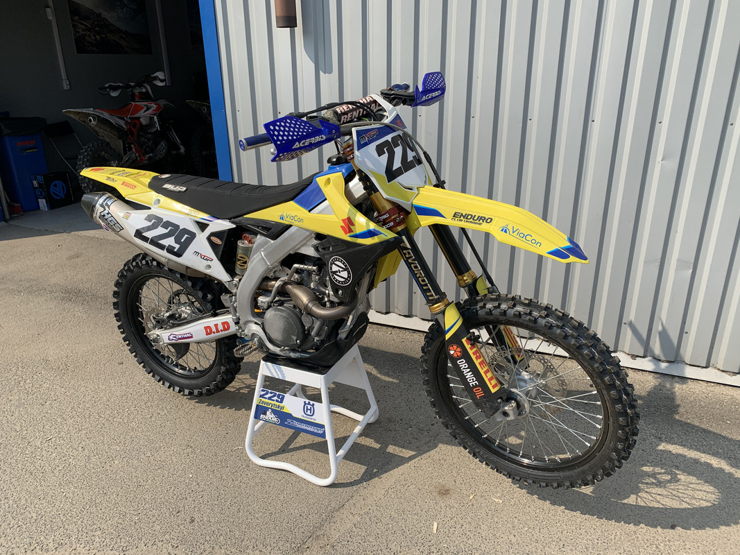 4998A484-052A-4D7B-A181-06BF668D4AE3