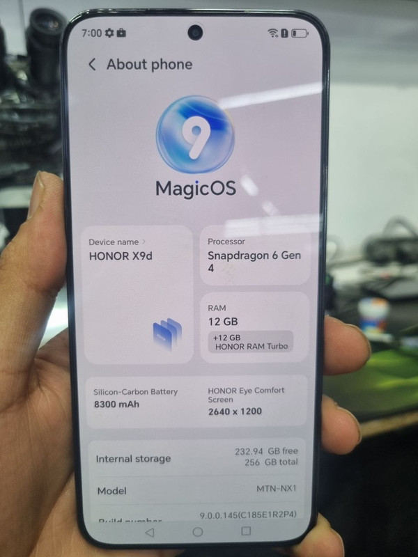 photo 2026 03 23 11 16 03