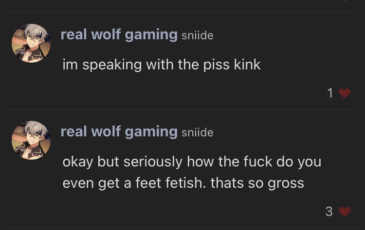 ok