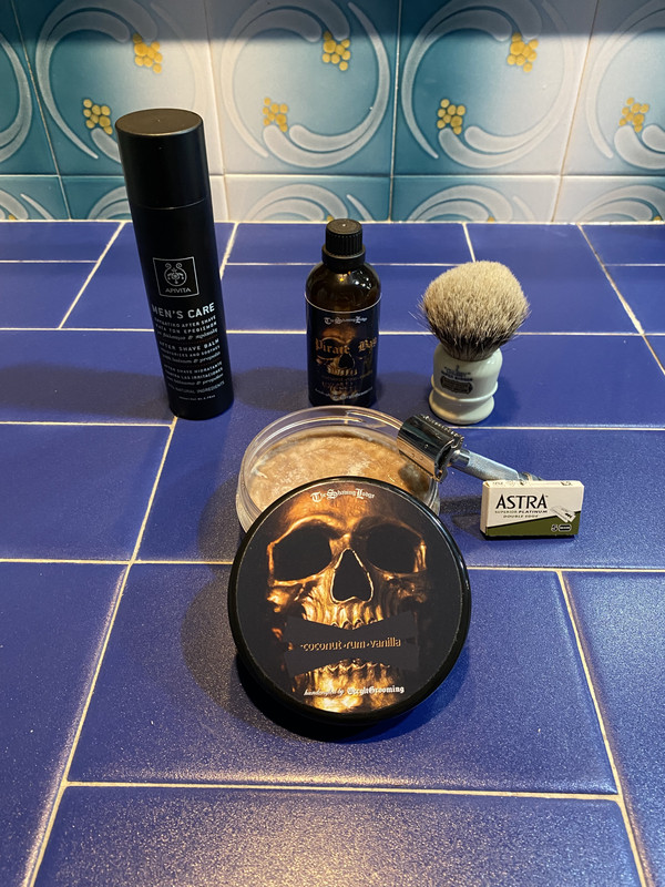 07B3241F-FF77-493F-99B1-E7F0B02D990C