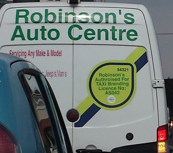 Screen Shot 2020-06-16 at 00.35.06