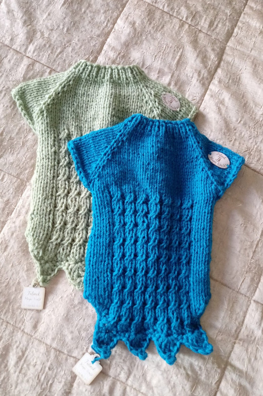 il_794xN.2926008500_llax (1)