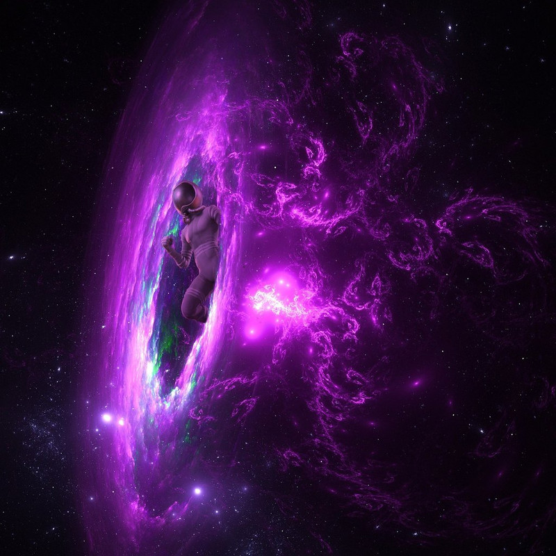 purple-orbit-spaceman.jpg