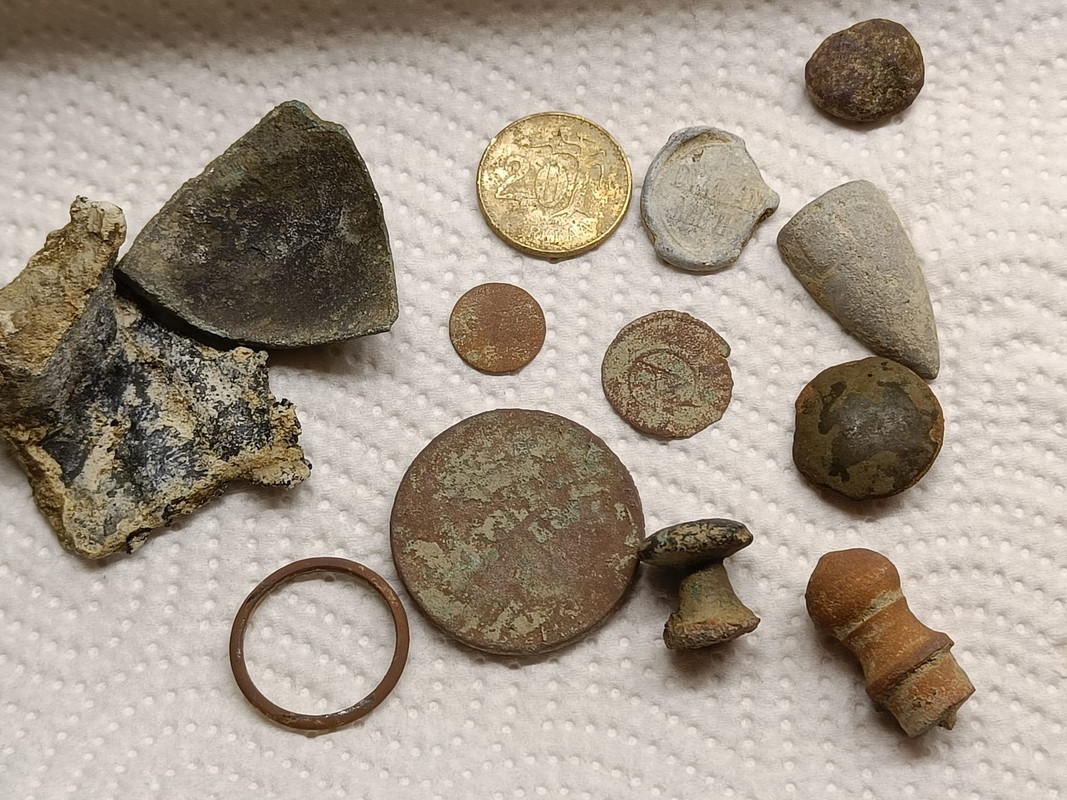 WhatsApp Image 2023-05-06 at 21.59.40 (kopio)