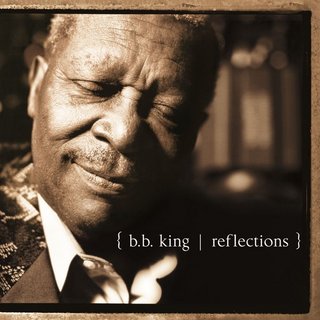 B.B. King - Reflections (2003) .Flac 24-192