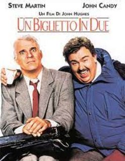 Un biglietto in due (1987).mkv BDRip 576p x264 AC3 iTA-ENG