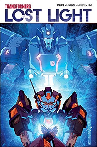 IDW-Lost-Light-Vol.-2-01